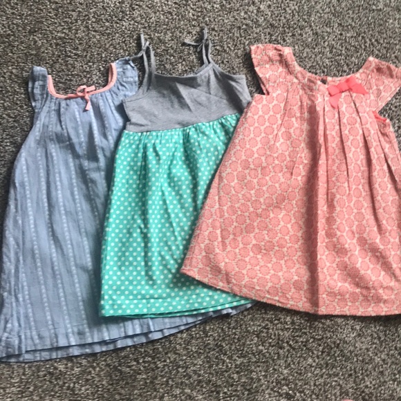 ⭐️⭐️SOLD⭐️⭐️ - Picture 1 of 4